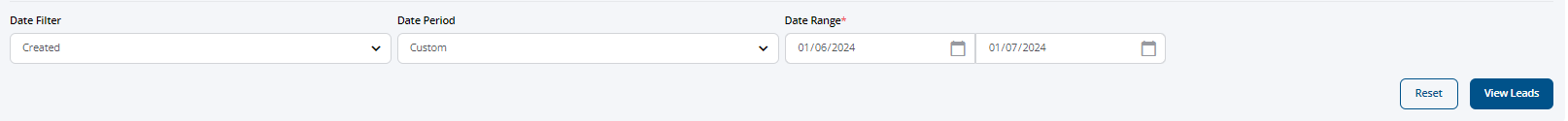 19-06-24-13.png