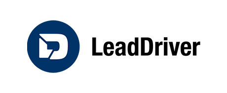 LD logo.png