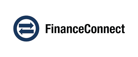 FinanceConnect-460x190.jpg