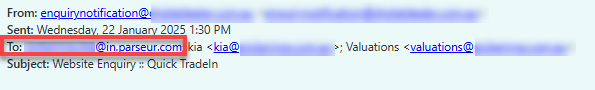 sent.png