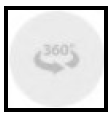 mceclip1.png