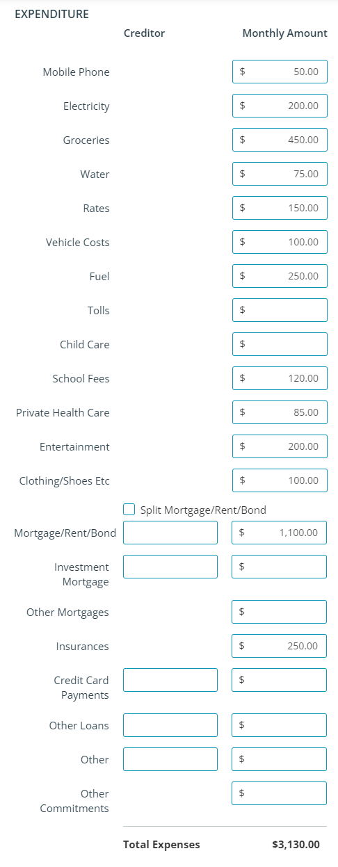 Expenditure.png