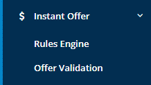 Picture1.png