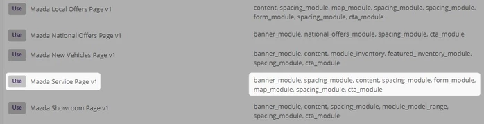 Creating_a_WebPage_from_a_Template_-_Image_2.webp