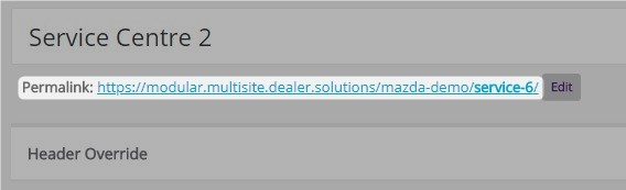 Creating_a_WebPage_from_a_Template_-_Image_4.png