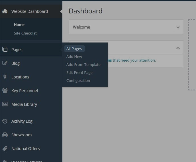 Adding_Modules_to_a_WebPage_1.png