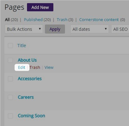 Adding_Modules_to_a_WebPage_2.png