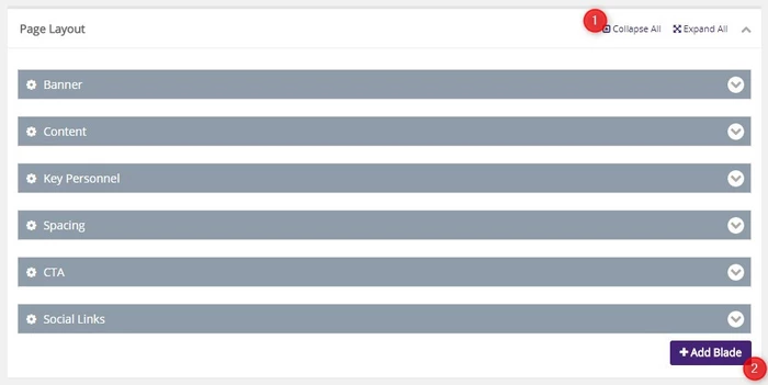 Adding_Modules_to_a_WebPage_3.webp