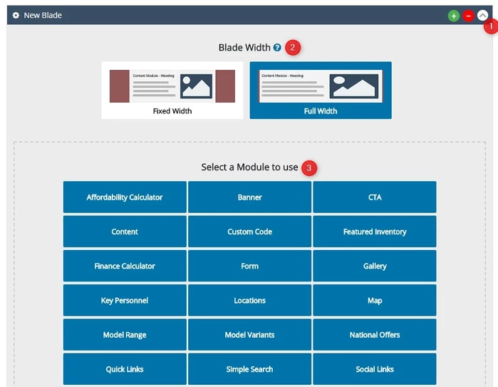 Adding_Modules_to_a_WebPage_4.webp