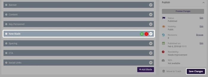 Adding_Modules_to_a_WebPage_5.webp