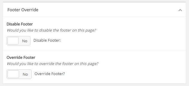Overriding_a_Footer_on_a_WebPage_2.png