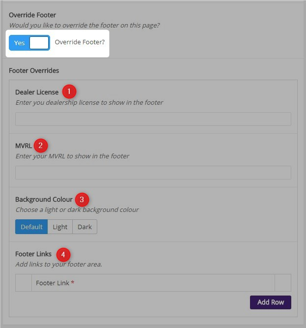 Overriding_a_Footer_on_a_WebPage_4.png