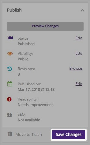 Overriding_a_Footer_on_a_WebPage_5.png