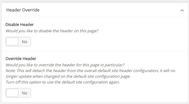 Overriding_a_Header_on_a_WebPage_2.png