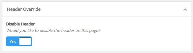Overriding_a_Header_on_a_WebPage_3.png