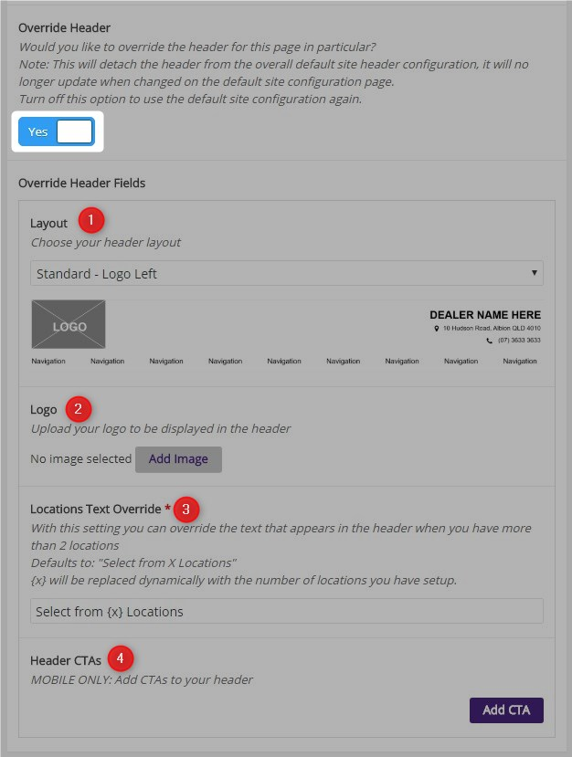 Overriding_a_Header_on_a_WebPage_4.png