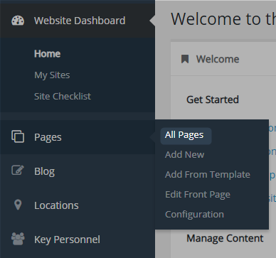 Adding_a_Custom_Banner_to_a_WebPage_1.png