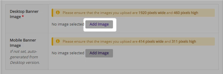 Adding_a_Custom_Banner_to_a_WebPage_5.webp