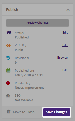 Adding_a_Custom_Banner_to_a_WebPage_6.png