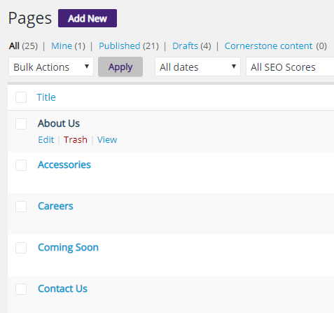 Adding_a_Custom_Banner_to_a_WebPage_2.png