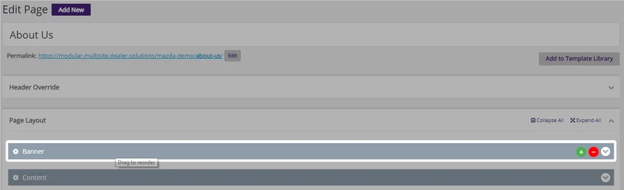 Adding_a_Custom_Banner_to_a_WebPage_3.webp