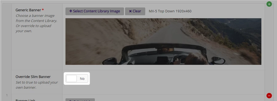 Adding_a_Custom_Banner_to_a_WebPage_4.webp