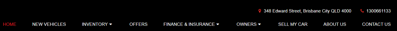 Adding_a_page_to_the_Main_Menu_of_a_Website_1.png