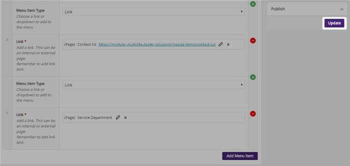 Adding_a_page_to_the_Main_Menu_of_a_Website_6.webp