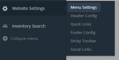 Adding_a_page_to_the_Main_Menu_of_a_Website_2.png