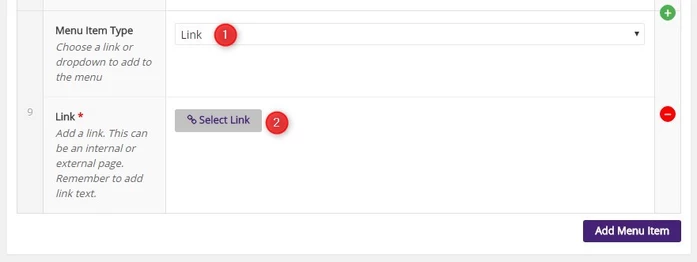 Adding_a_page_to_the_Main_Menu_of_a_Website_4.webp