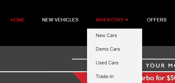 Adding_a_Drop-Down_Menu_on_a_Website_1.png