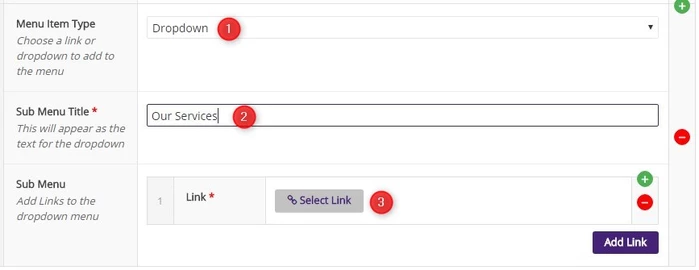 Adding_a_Drop-Down_Menu_on_a_Website_4.webp