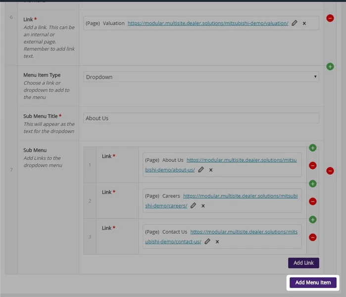 Adding_a_Drop-Down_Menu_on_a_Website_3.webp