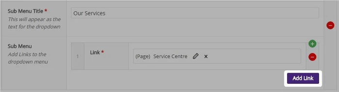Adding_a_Drop-Down_Menu_on_a_Website_6.webp