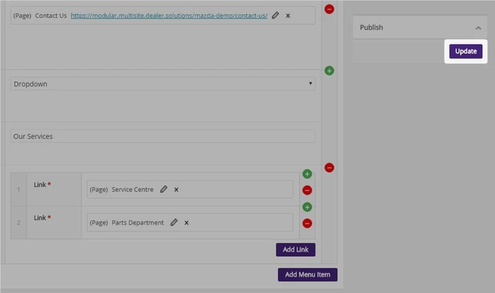 Adding_a_Drop-Down_Menu_on_a_Website_7.webp