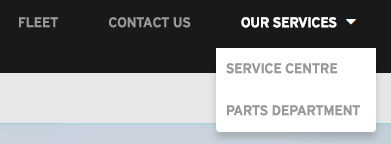 Adding_a_Drop-Down_Menu_on_a_Website_8.png