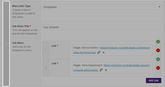 Adding_a_Drop-Down_Menu_on_a_Website_9.webp