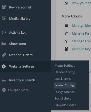 Adding_or_Editing_a_Site_Footer_on_a_Website_1.png
