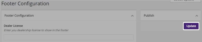 Adding_or_Editing_a_Site_Footer_on_a_Website_5.webp