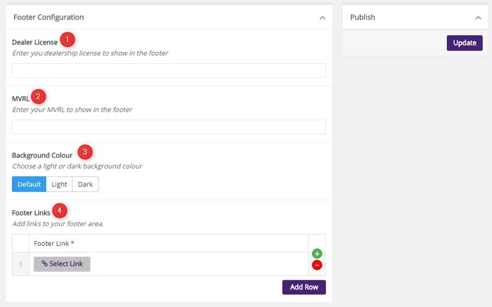 Adding_or_Editing_a_Site_Footer_on_a_Website_2.webp