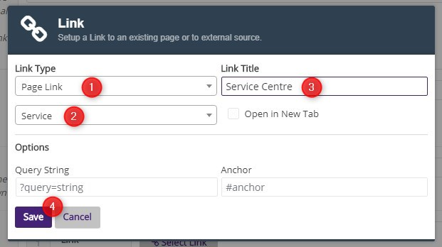 Adding_or_Editing_a_Site_Footer_on_a_Website_3.png