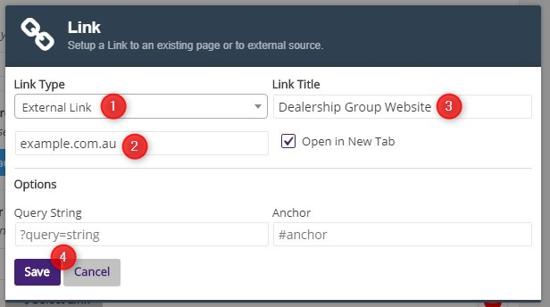 Adding_or_Editing_a_Site_Footer_on_a_Website_4.png