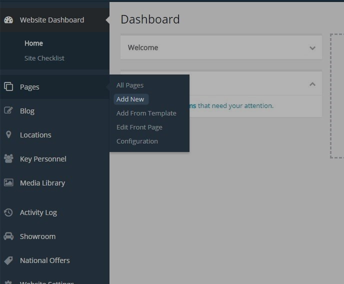 Adding_an_Inventory_Page_on_a_Website_1.png