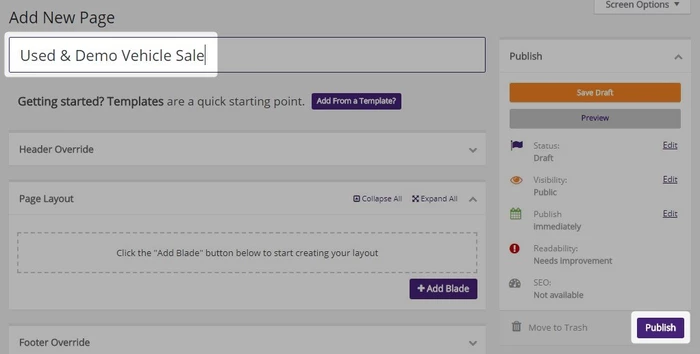 Adding_an_Inventory_Page_on_a_Website_2.webp