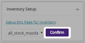 Adding_an_Inventory_Page_on_a_Website_4.png