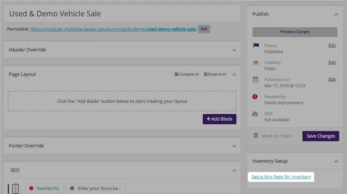 Adding_an_Inventory_Page_on_a_Website_3.webp