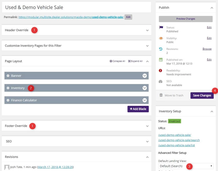 Adding_an_Inventory_Page_on_a_Website_5.webp