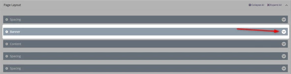 Adding_a_Link_to_a_Banner_3.webp