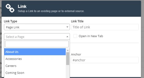 Adding_a_Link_to_a_Banner_5.webp