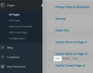 Adding_a_Link_to_a_Banner_2.webp